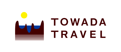 TOWADATRAVEL