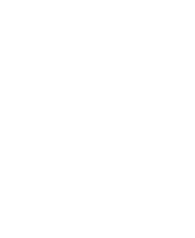 道の駅奥入瀬