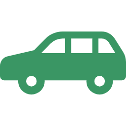 お車でお越しの場合