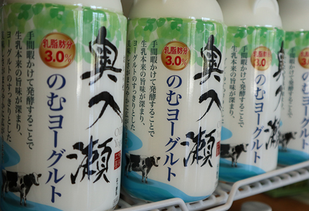 味楽工房イメージ画像１