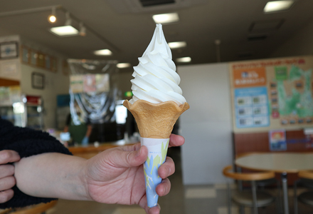 味楽工房イメージ画像２