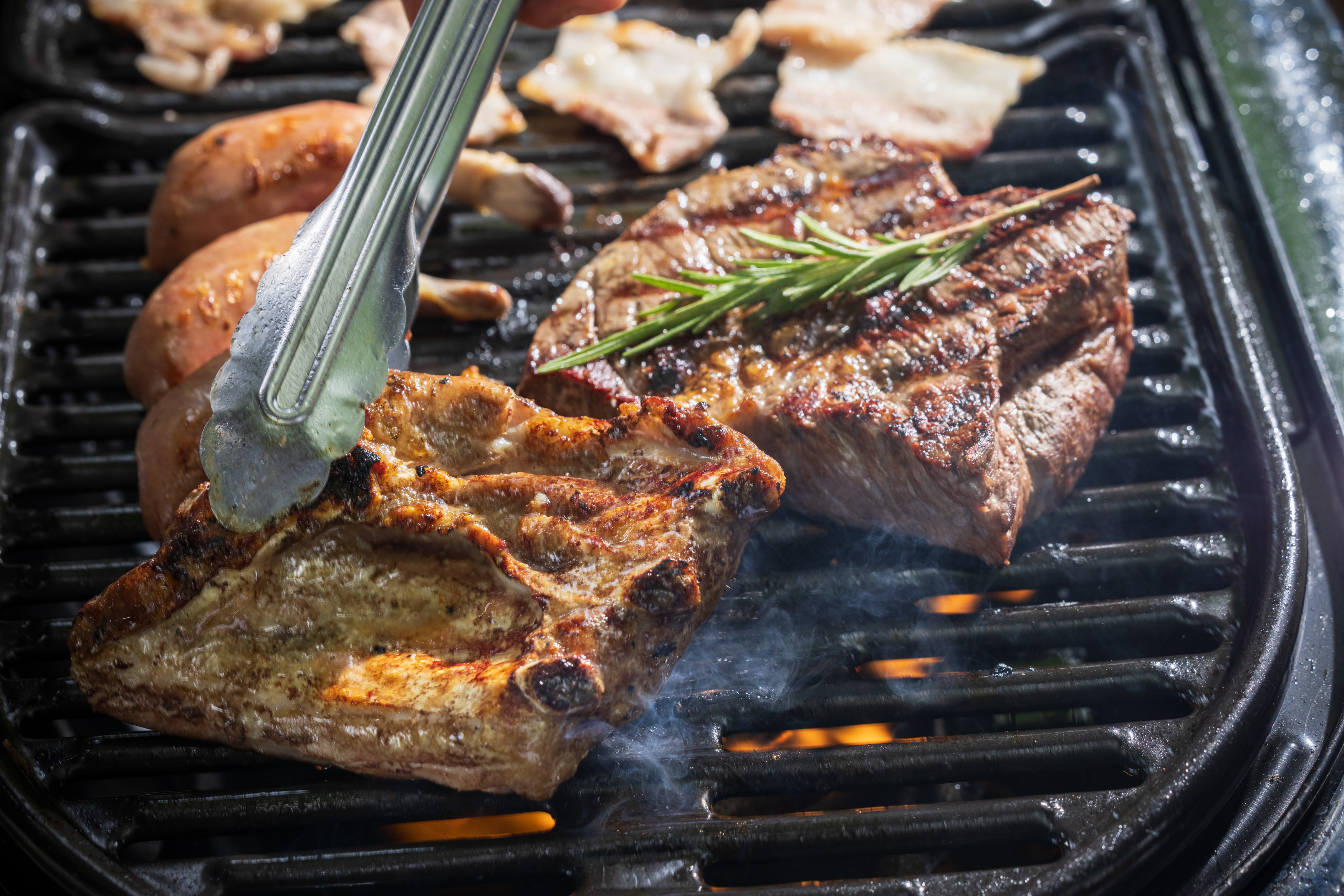 プレミアムプラン